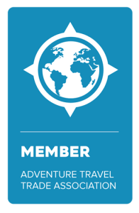 Adventure Travel Trade Association Member | Far South Expeditions