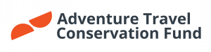 Adventure Travel Conservation Fund