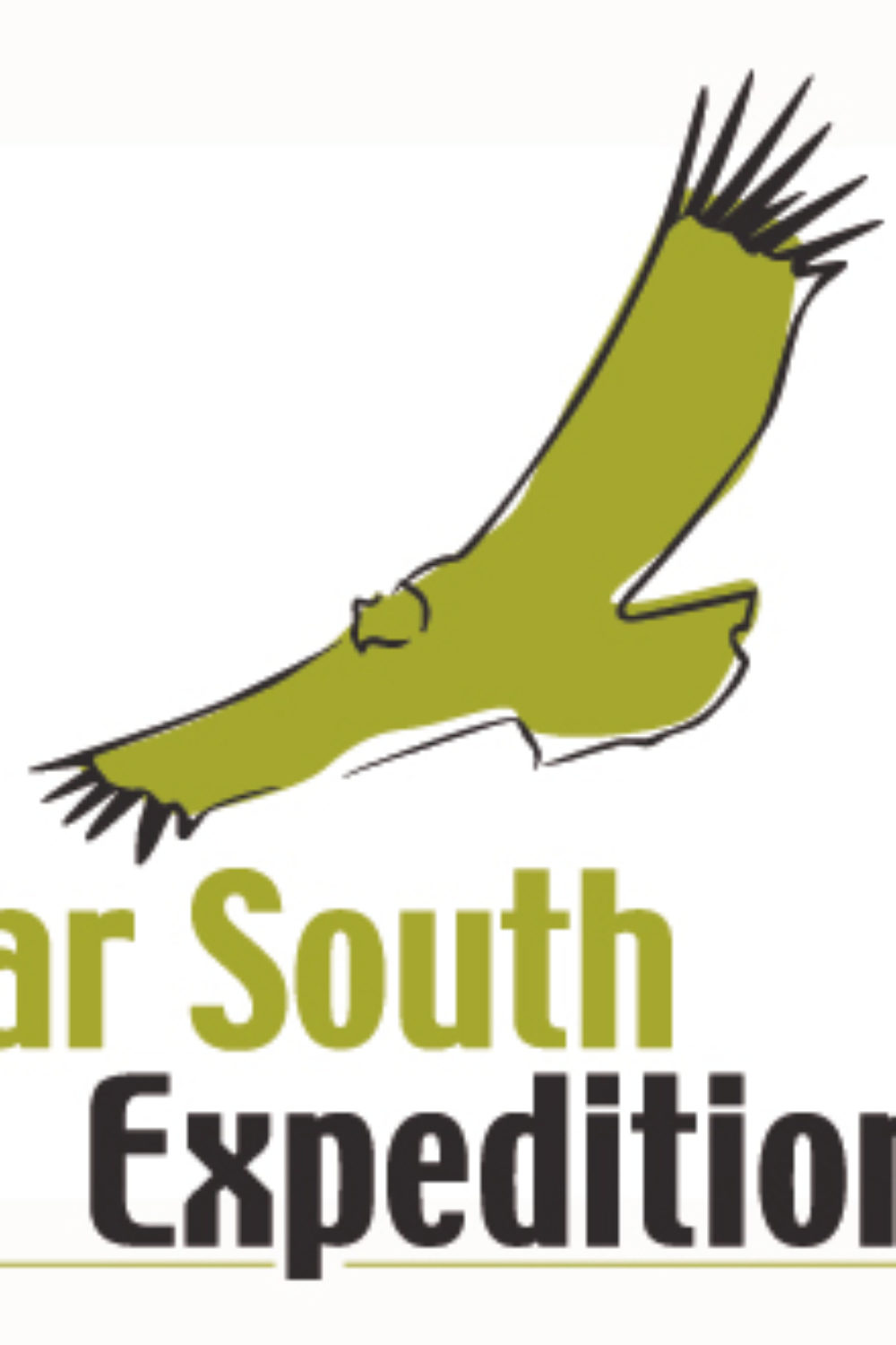 Logo-Far-South-Expeditions