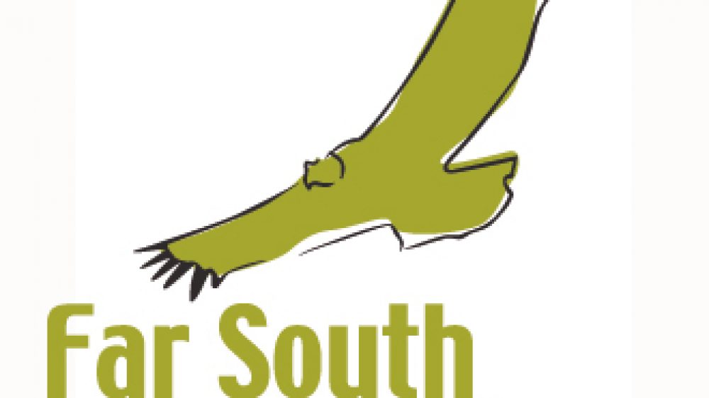 Logo-Far-South-Expeditions