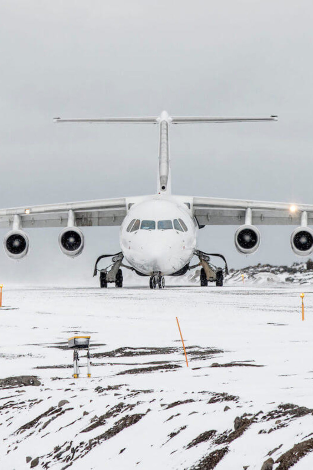 BAE-3