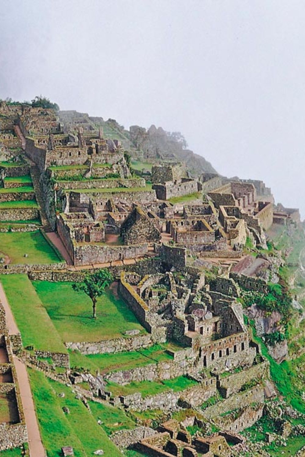 Machu-Picchu-Cusco-Presentation