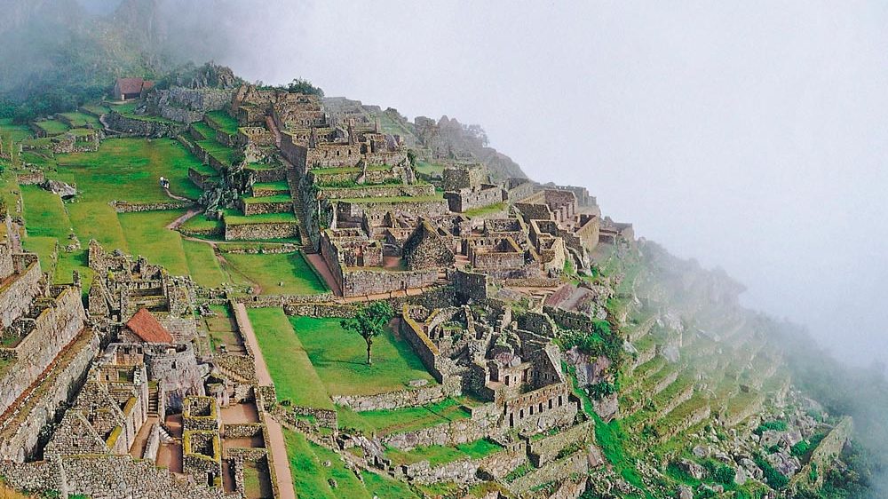 Machu-Picchu-Cusco-Presentation