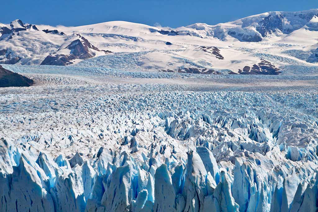 Perito-Moreno-Glacier-presentation - Far South Expeditions