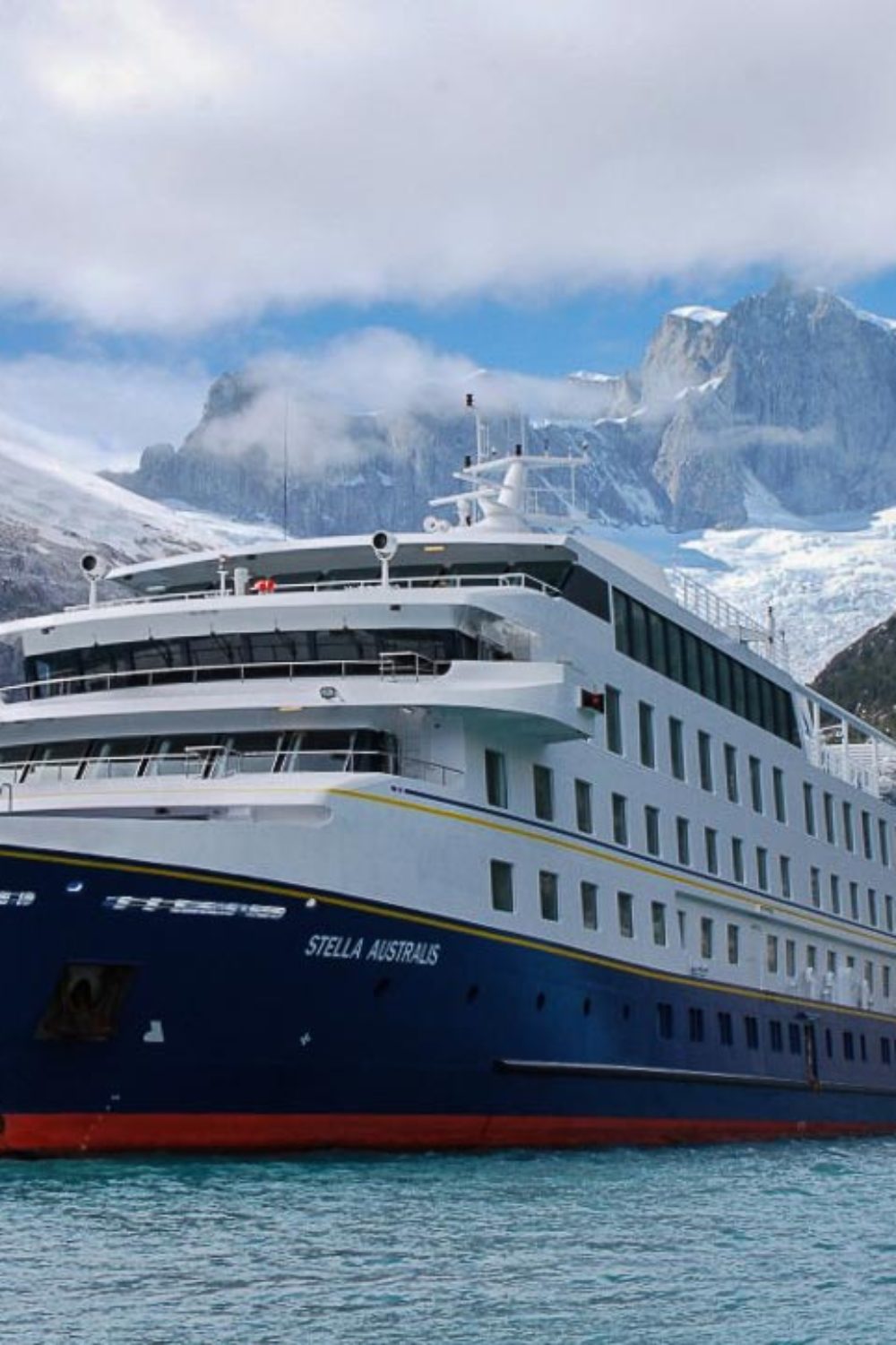 cape-horn-expedition-presentation-1_