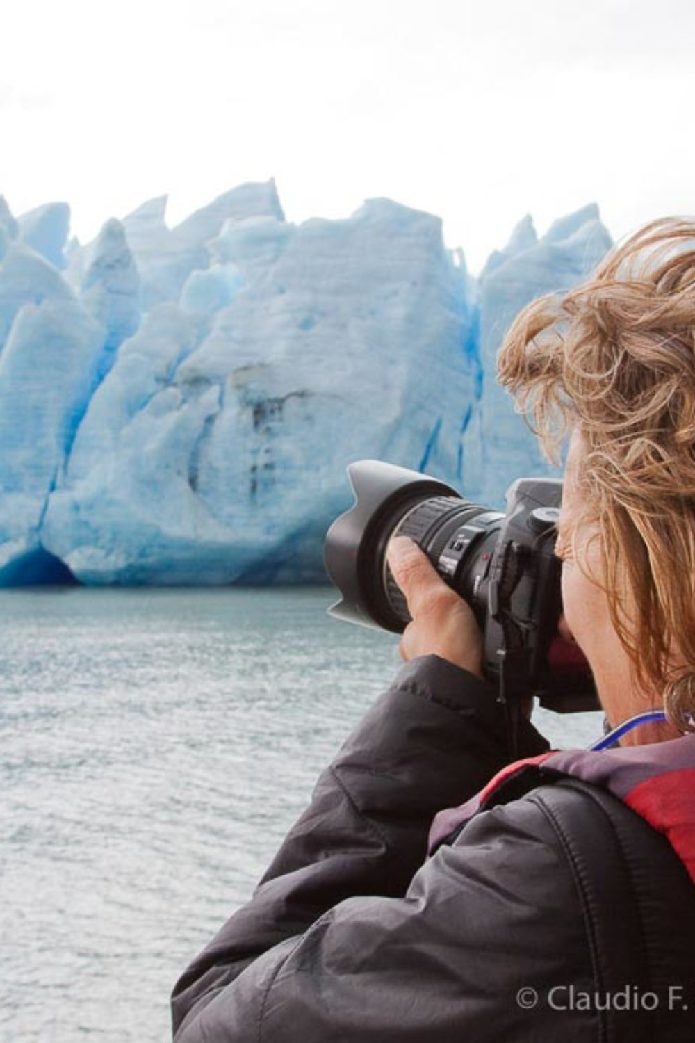 journey-across-patagonia-presentation-1_