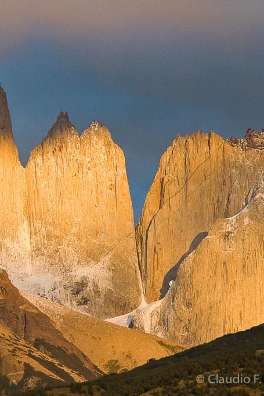 journey-across-patagonia-presentation-1_