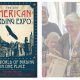 American Birding Expo: La gran feria de aves de Estados Unidos