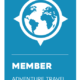 Far South Exp, Adventure Travel Trade Association Member