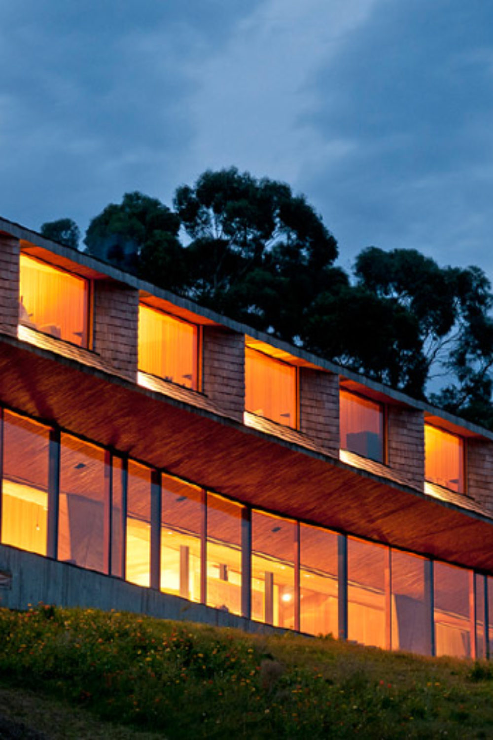 Tierra-Chiloe-2