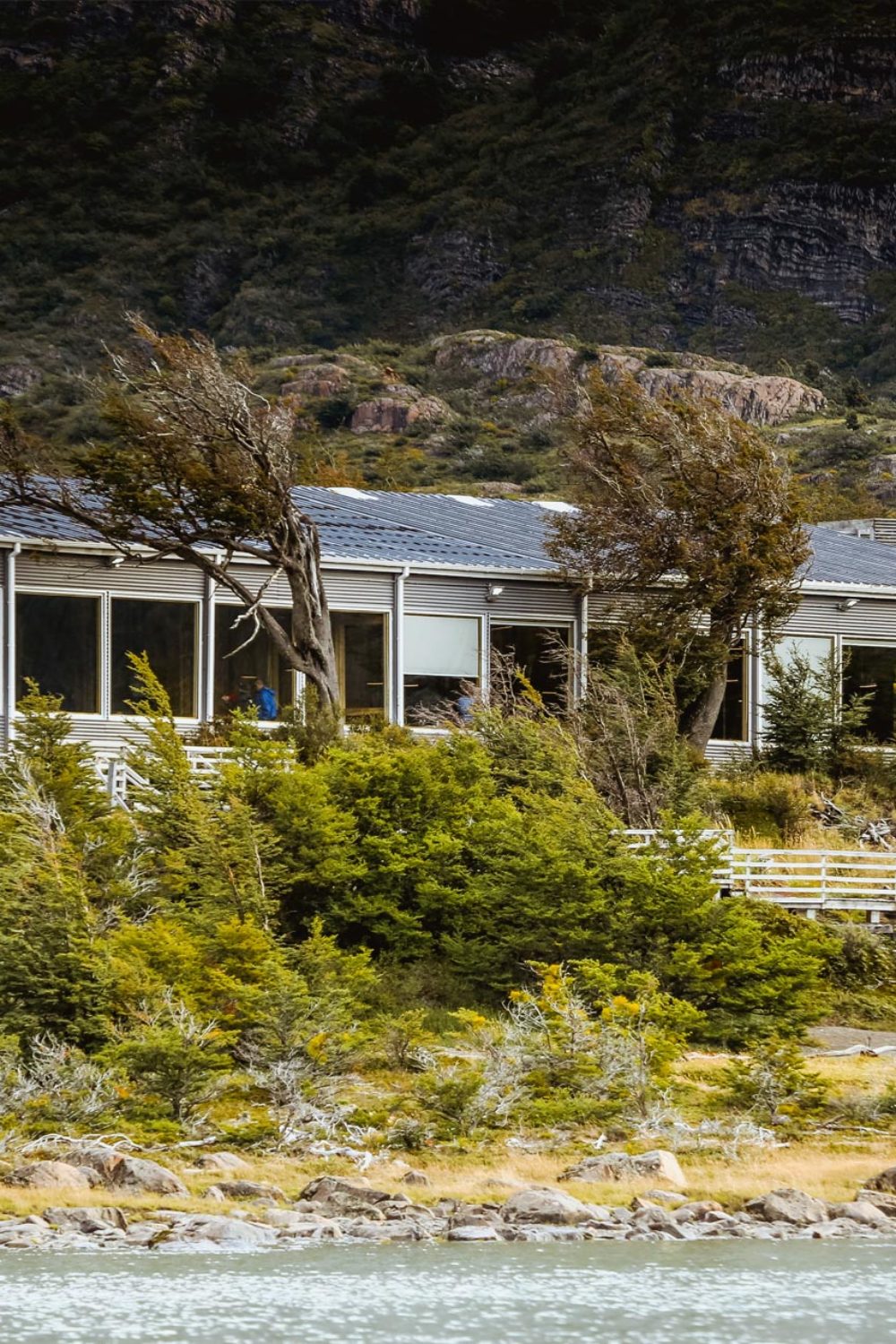 Hotel-Lago-Grey-Torres-del-Paine_5