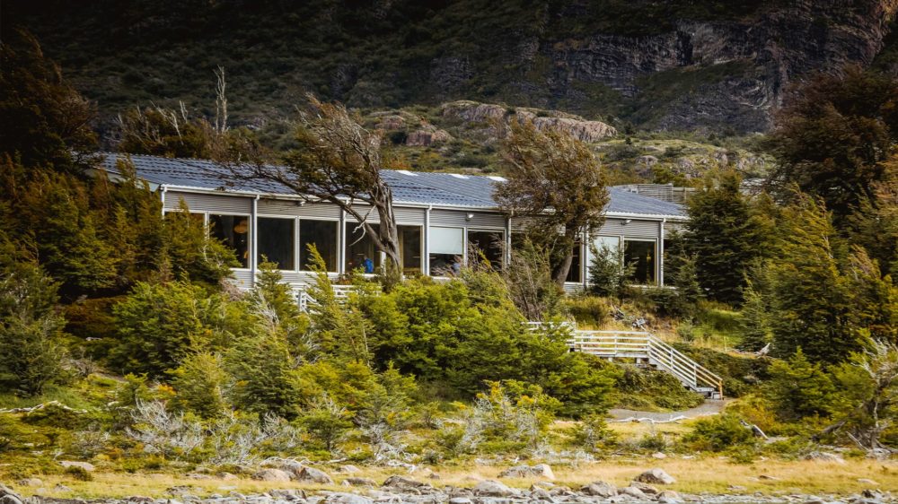 Hotel-Lago-Grey-Torres-del-Paine_5