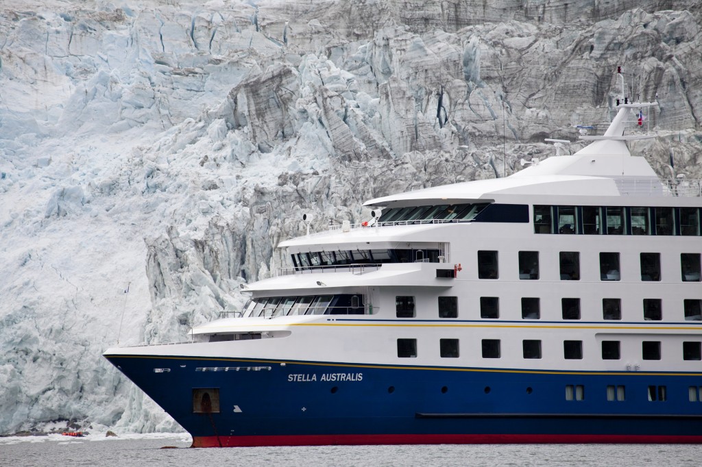 Cape Horn Expedition Cruise | Tierra del Fuego tours | Far South Exp
