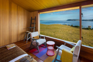 Tierra Chiloe Hotel & Spa