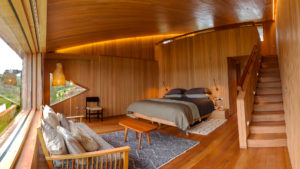 Tierra Chiloe Hotel & Spa