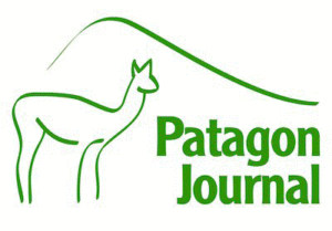 Far South Expeditions & Patagon Journal