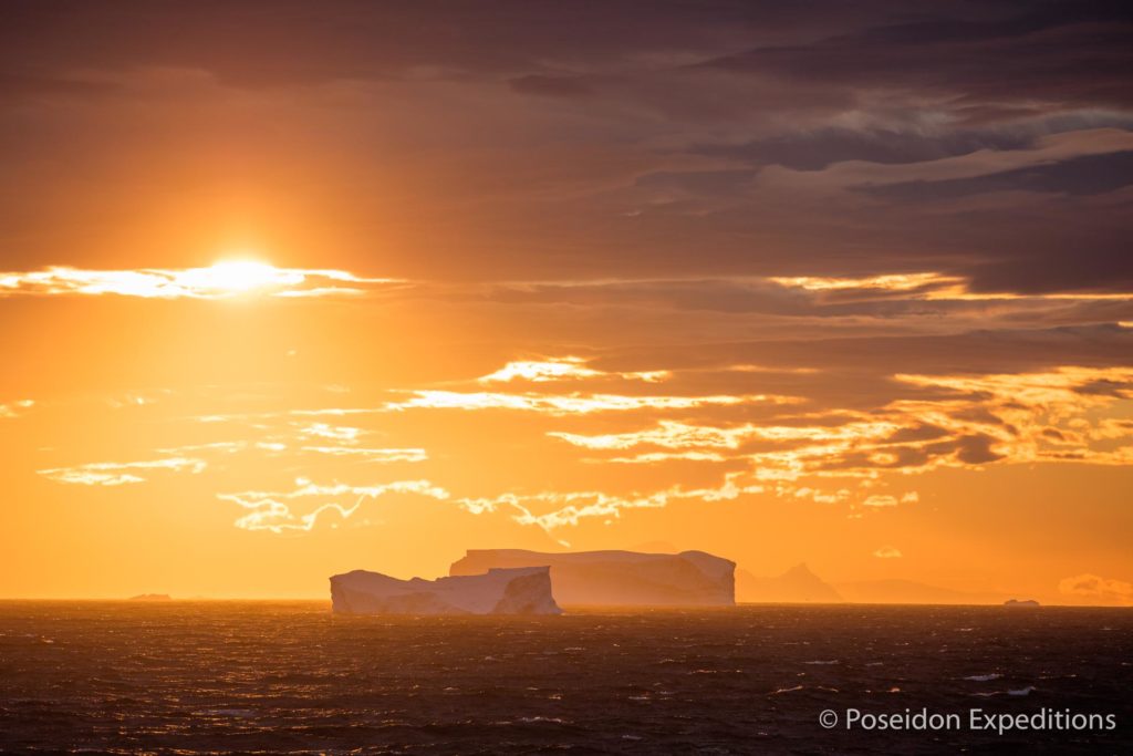 11-day-antarctic-peninsula-cruise
