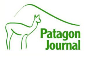 Asociados con la Revista líder de la Patagonia (Patagon Journal)