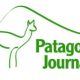 Asociados con la Revista líder de la Patagonia (Patagon Journal)