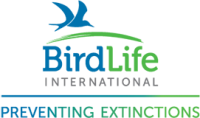 BirdLife-PEP-Logo-200x118