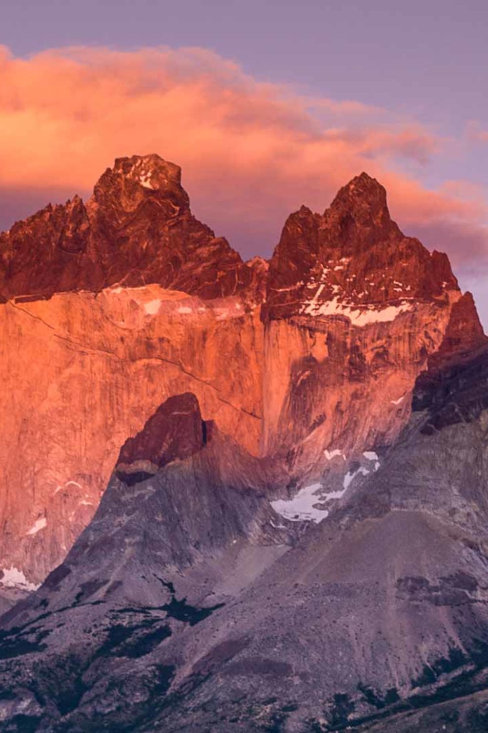 exploring-torres-del-paine-patagonia