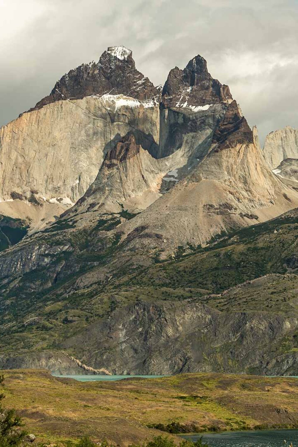 patagonia-wildlife-adventure-trip