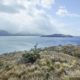 Francisco Coloane Marine Park – Impressive Wilderness amid the Magellan Straits