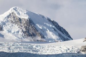 Explorando Tierra del Fuego