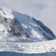 Tierra del Fuego Explorer – Una Aventura Inolvidable en el Fin del Mundo