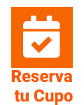 reserva tu cupo