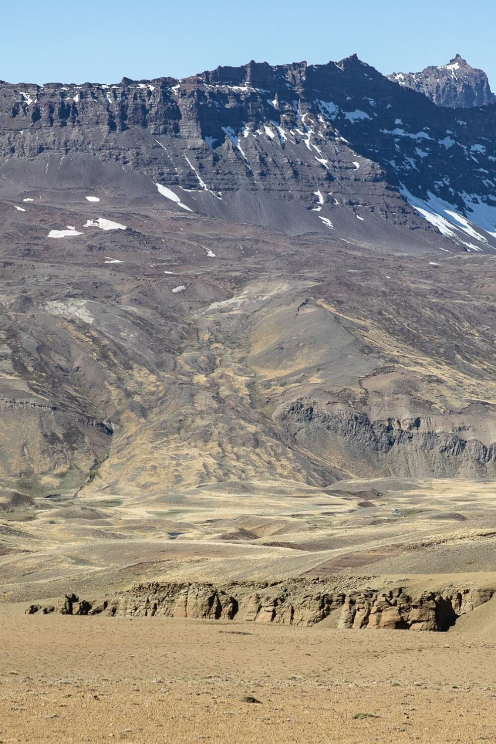 sierra-baguales-1383