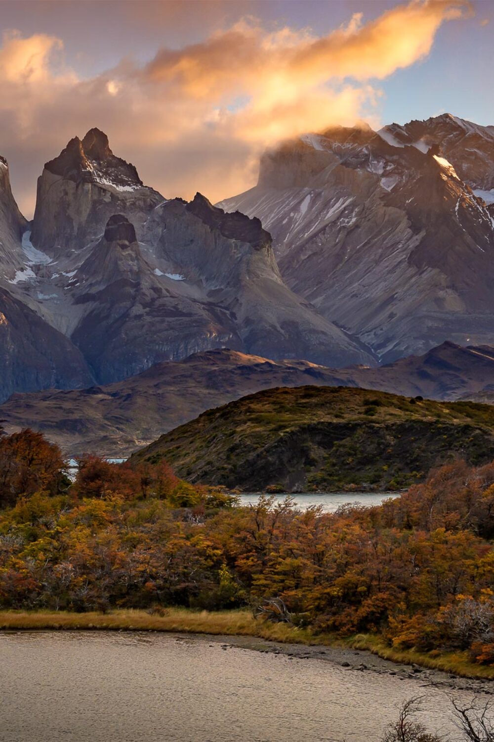 patagonia-tierra-del-fuego-autumn-benny-hanigal–21