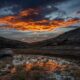 Patagonien Foto Expedition – Tiere, Natur und eindrückliche Landschaften