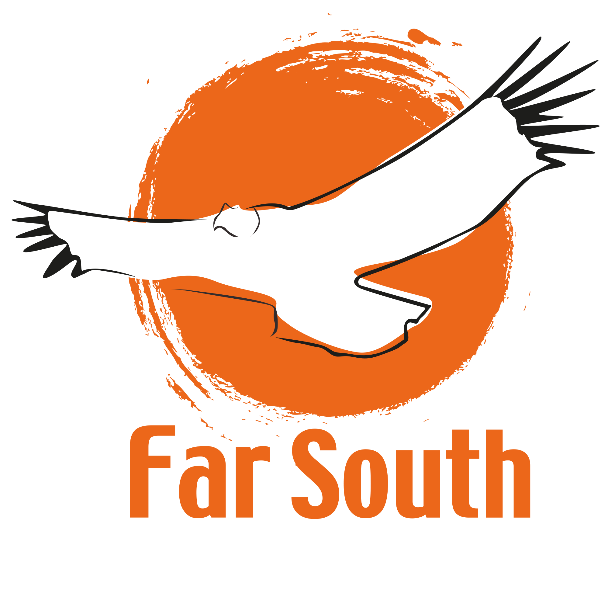 Far South Expeditions