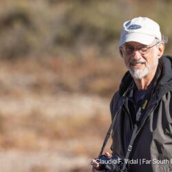 northern patagonia photography tour