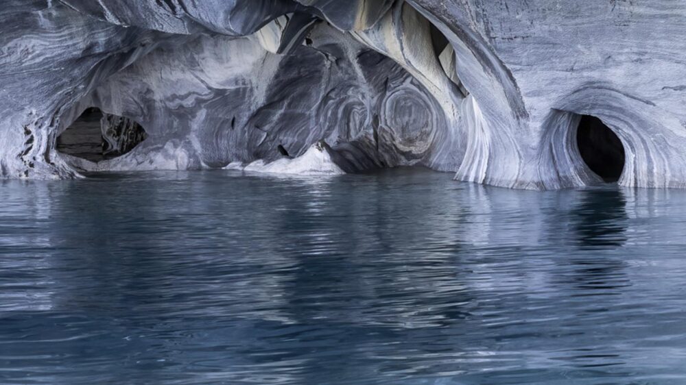 northern patagonia photo tour