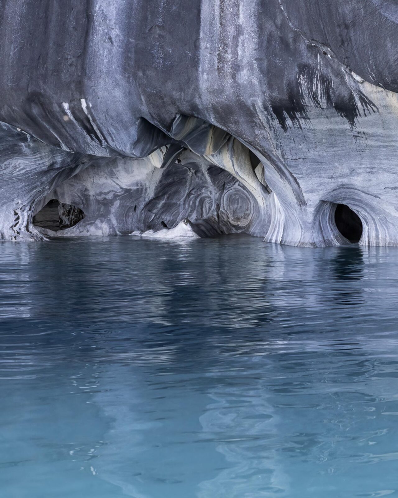 northern patagonia photo tour