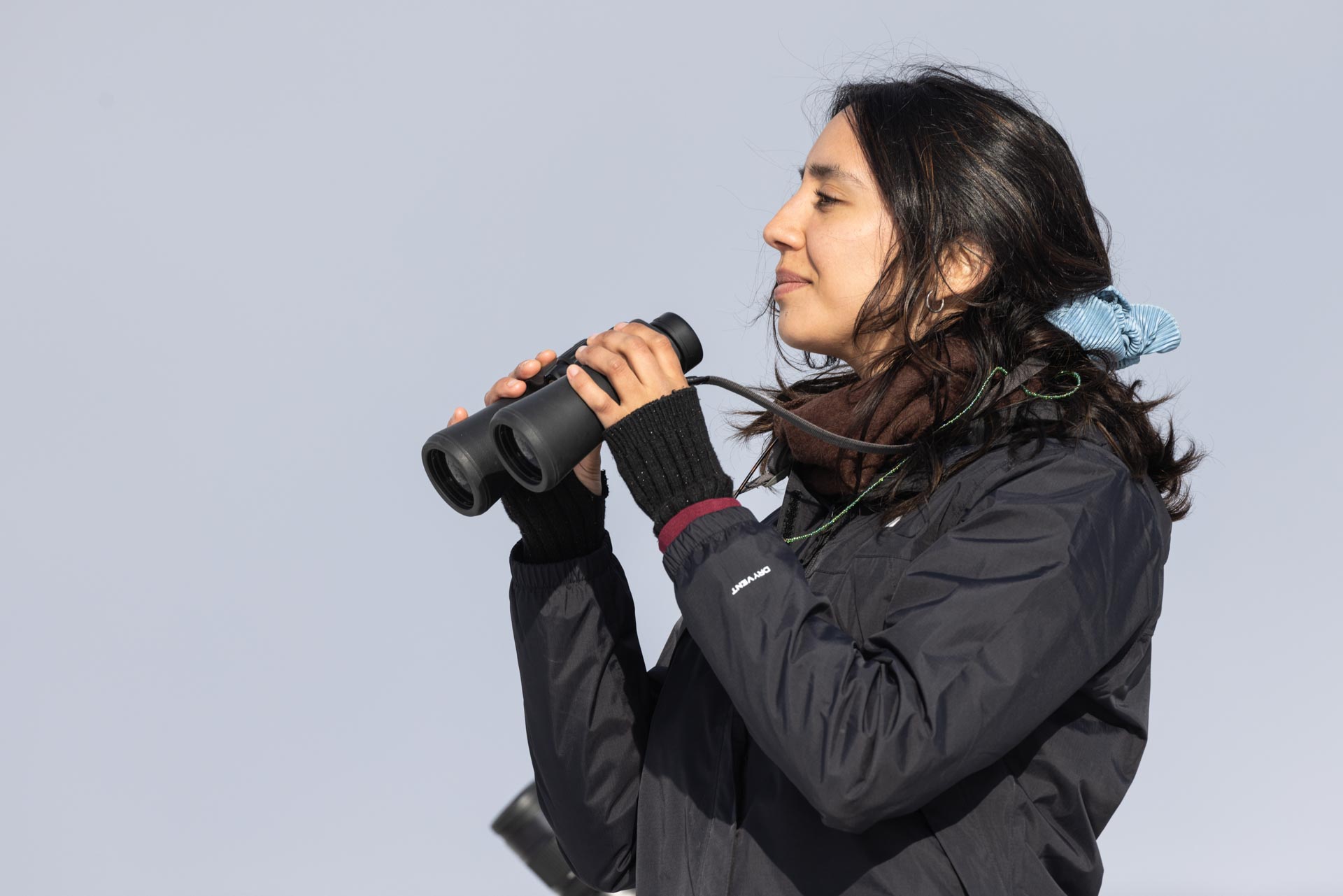 constanza alarcon far south expeditions