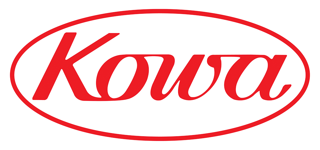 kowa logo