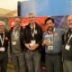 See You at Global Birdfair 2025!