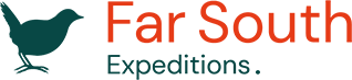 Far South Expeditions