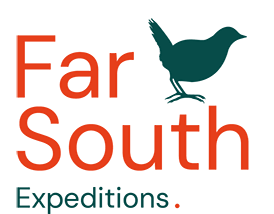 Far South Expeditions