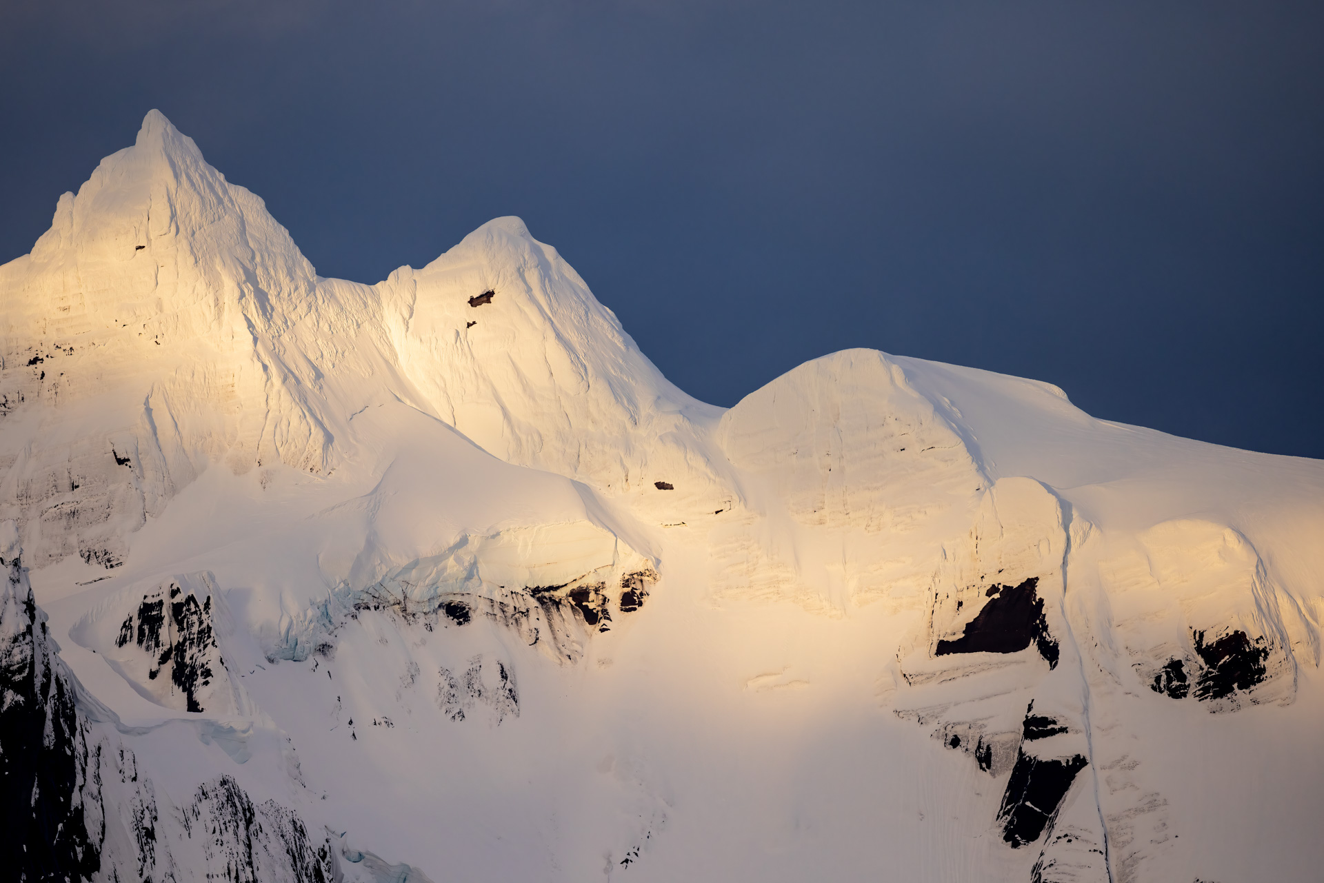 tierra del fuego photo expedition