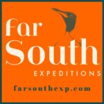 Far South Exp